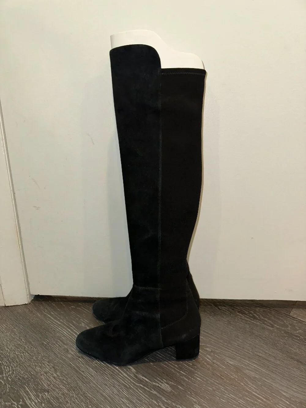 Stuart Weitzman Boots